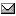 eMail an amore-mia@hotmail.de